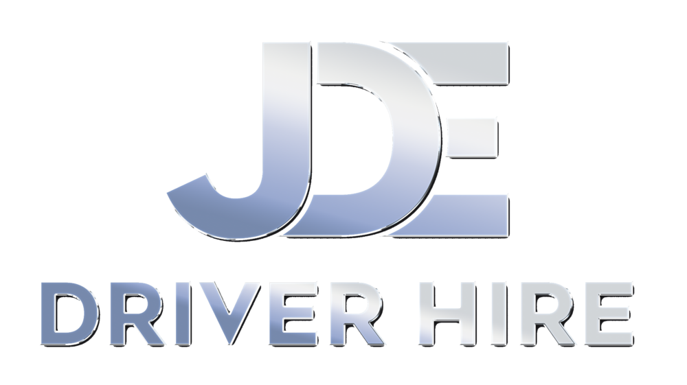 JDE Driver Hire